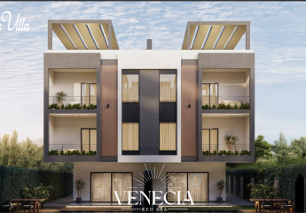Villa zu kaufen mit Cash Discount!!!