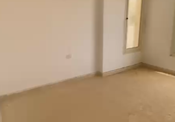 Wohnung in Hurghada City zu verkaufen