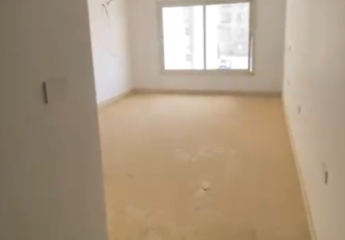 fertiggestellte Wohnung zu verkaufen