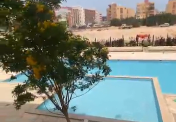 Alhambra-Hurghada
