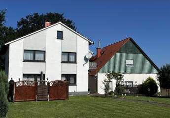 436866-Vorschaubild3