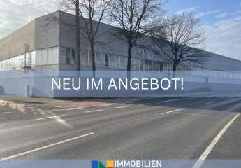 436870-Vorschaubild2