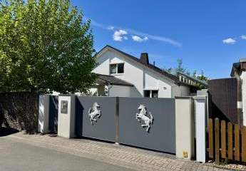436881-Vorschaubild2