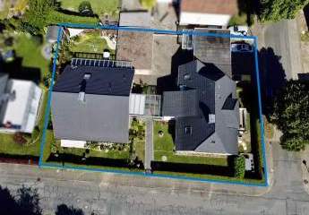 Familienleben trifft Flexibilität – zwei Immobilien, viele Chancen