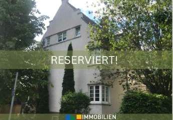 436928-Vorschaubild2