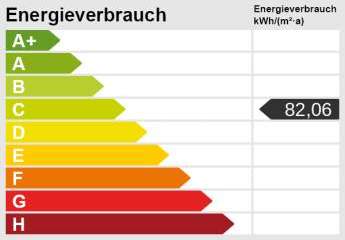 436928-Vorschaubild2