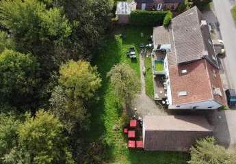 Mehrfamilienhaus in Espelkamp – Ideal für Investoren oder Eigennutzer!
