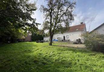 Mehrfamilienhaus in Espelkamp – Ideal für Investoren oder Eigennutzer!