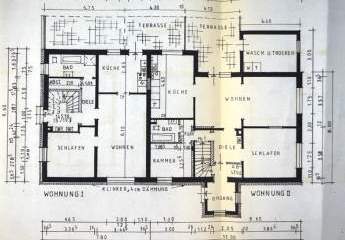 437237-Vorschaubild2