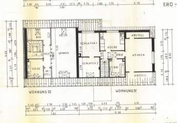 437237-Vorschaubild4