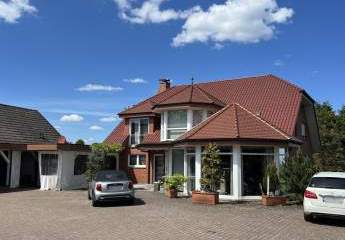 437238-Vorschaubild3
