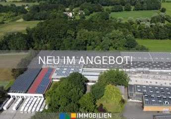 437239-Vorschaubild3