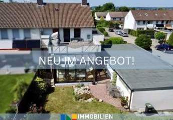 437240-Vorschaubild2