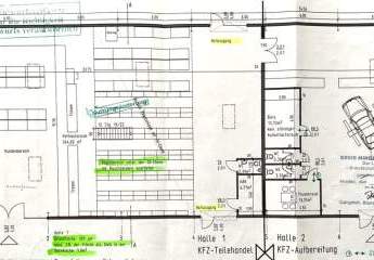 437241-Vorschaubild4