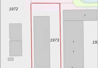 437241-Vorschaubild3