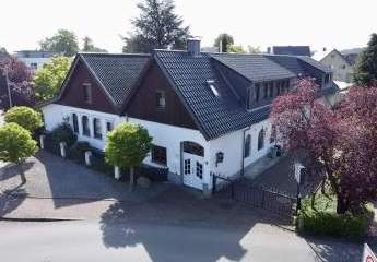 437242-Vorschaubild2