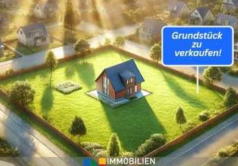 437243-Vorschaubild2