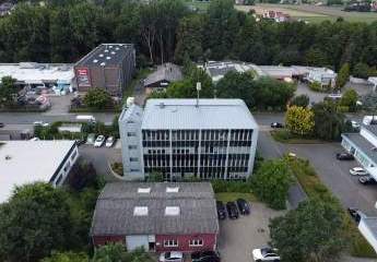 437244-Vorschaubild2