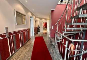 437245-Vorschaubild4