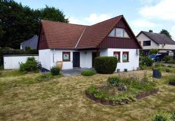 437247-Vorschaubild3