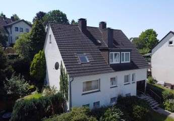 437346-Vorschaubild2