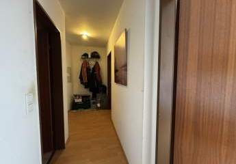 437352-Vorschaubild4