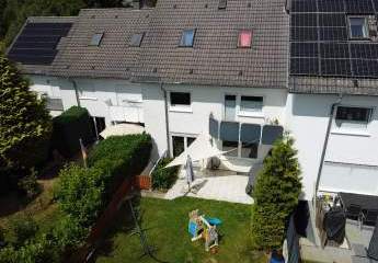 437455-Vorschaubild4