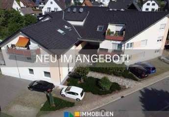 Modernes 16-Parteienhaus in TOP-Zustand – vollvermietet & barrierefrei!