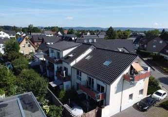 437456-Vorschaubild3