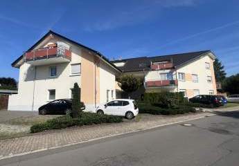 437456-Vorschaubild4