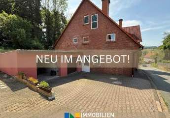 436890-Vorschaubild2