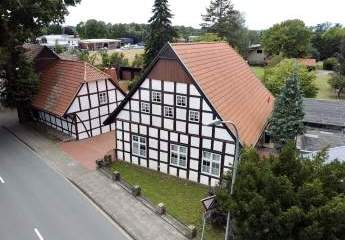 438861-Vorschaubild2