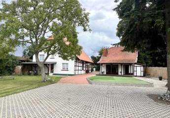 438861-Vorschaubild3