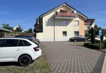 437456-Vorschaubild4