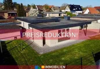 Viel Platz, praktische Details und familienfreundliche Lage!
