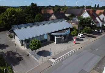 436892-Vorschaubild4