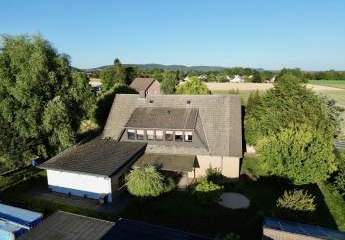 436874-Vorschaubild2