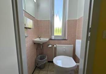 440309-Vorschaubild4