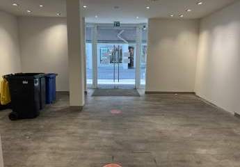 441169-Vorschaubild2