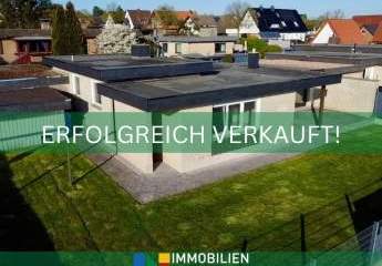 Viel Platz, praktische Details und familienfreundliche Lage!
