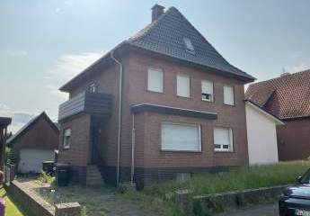 442108-Vorschaubild2