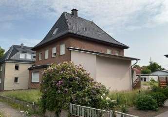 442108-Vorschaubild3