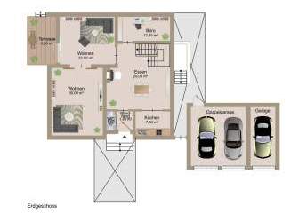 442337-Vorschaubild4