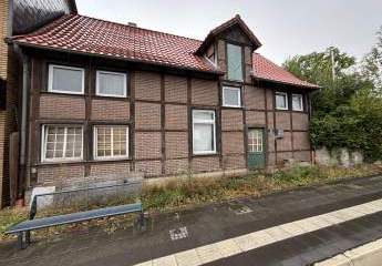 443888-Vorschaubild2