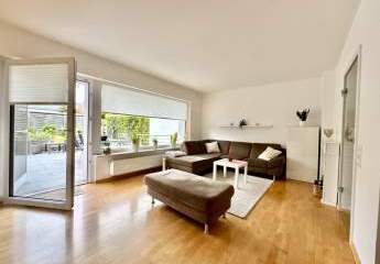 443950-Vorschaubild3