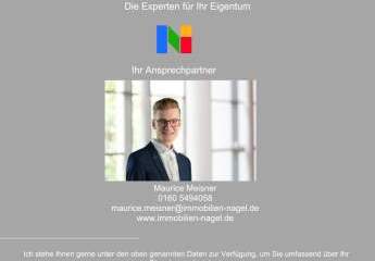 444488-Vorschaubild4