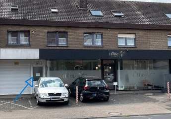 444558-Vorschaubild2