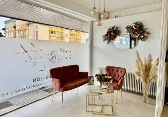 444607-Vorschaubild2