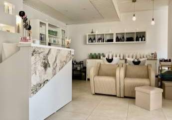 444607-Vorschaubild4