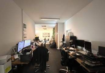 444725-Vorschaubild4